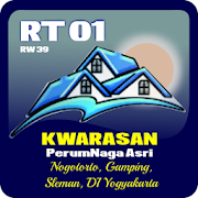 kw.nogotirto.01.39