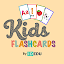 Kids Flashcards