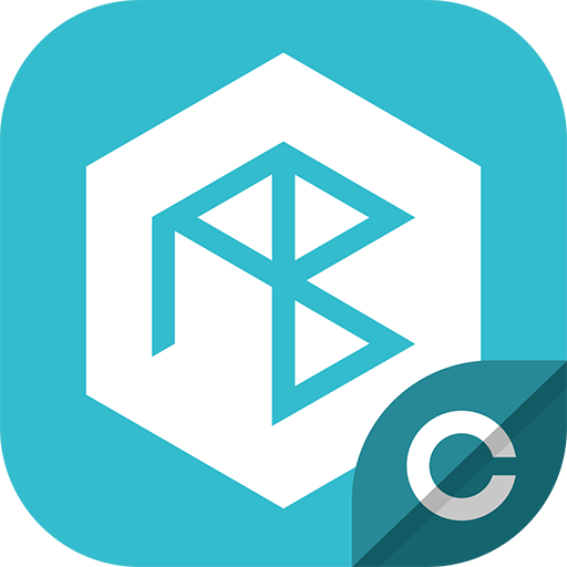핏투비 코치 logo