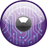 SpyWarn™ Anti-Spyware & eBook icon