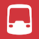 Hamburg Metro – HVV U-Bahn & S-Bahn map and routes विंडोज़ पर डाउनलोड करें