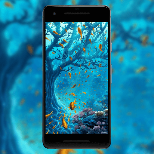 Cool Wallpaper Download on Windows