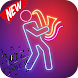 The Jazz Groove; JAZZ MUSIC RADIO-jazz songs - Androidアプリ