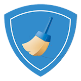 Antivirus&Mobile Security pro icon