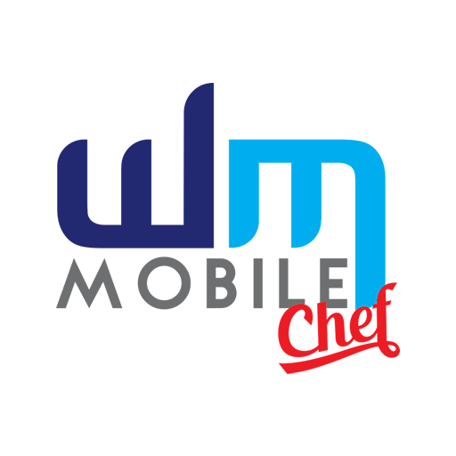 WM Mobile Chef