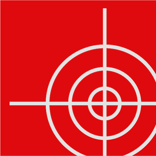 Botón de Pánico logo