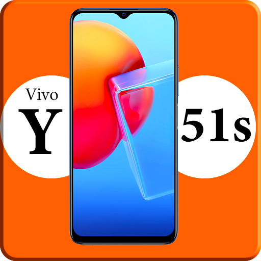 Themes for Vivo Y51 S Vivo Y5