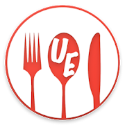 Uni Eats  Icon