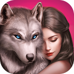 GoStory: Interactive Stories