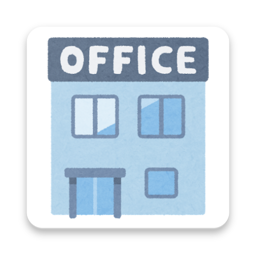 Overtime and Worked Time Log logo
