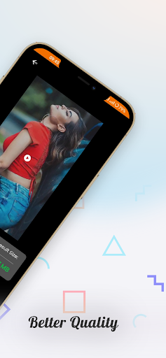 Video Compressor for WhatsApp