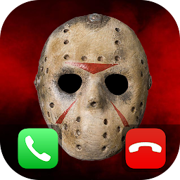 Jason Calling - Fake Friday 13: Download & Review