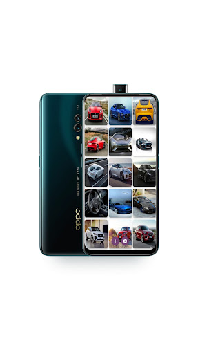 خلفيات جكوار 2022