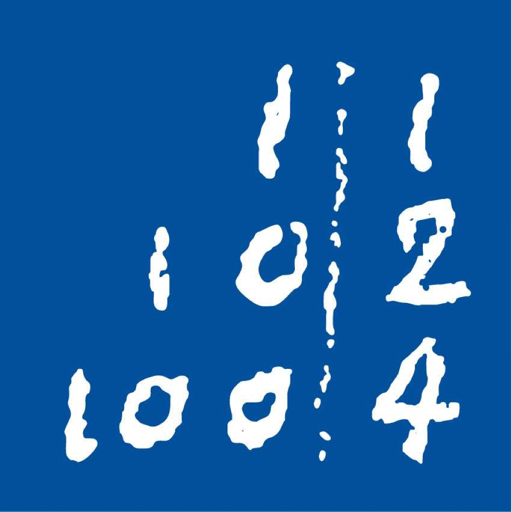 Studienstart LUH logo