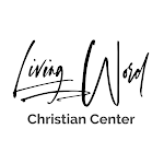 Cover Image of ดาวน์โหลด Living Word Christian Center  APK