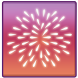 Fireworks Touch - Androidアプリ
