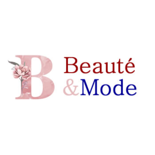 Beaute et Mode