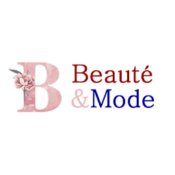 Hình ảnh biểu tượng của Beaute et Mode