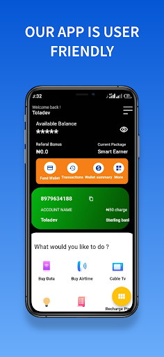 Asbtech Screen 3