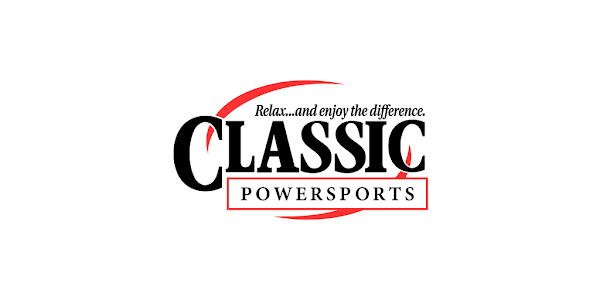 Classic powersports deals