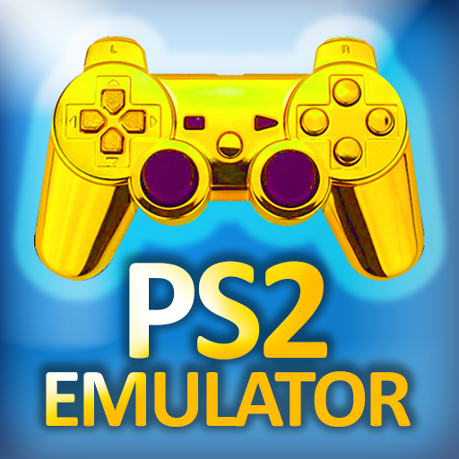 Baixar PS / PS2 / PSP para PC - LDPlayer