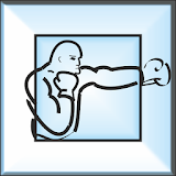Punch Speed icon