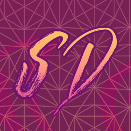 Secret Dreams Music Festival