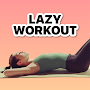 Lazy Exercise: Home Workout