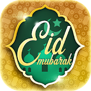 Top 36 Entertainment Apps Like Eid Mubarak Wishes & Greetings - Best Alternatives