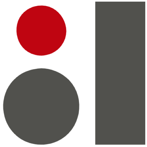 ADSA TAE logo