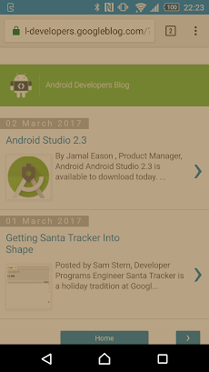 フィルター 画面そのままロック Androidアプリ Applion