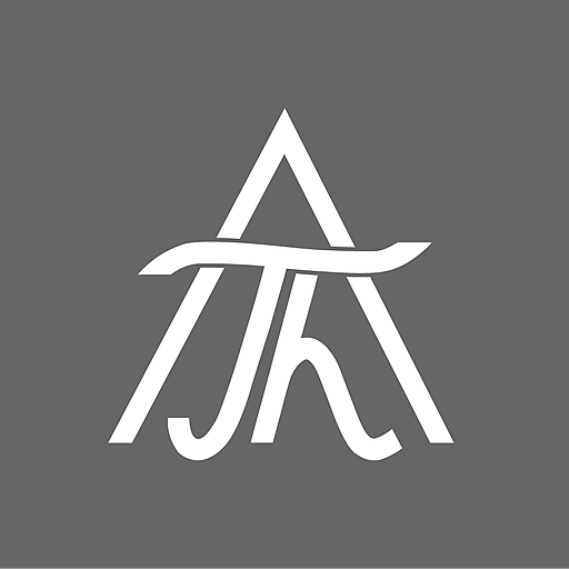 Campus Theresianum logo