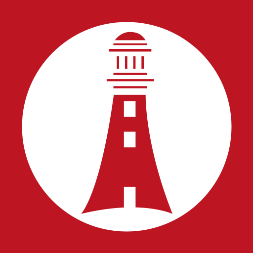 Ulverston Eats logo