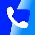 Truecaller Premium | Mod Apk | Version 19.9.9 