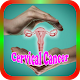 Cervical Cancer Download on Windows