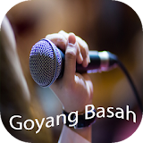 Joget Smule Basah icon