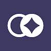 Horos - Birth Chart