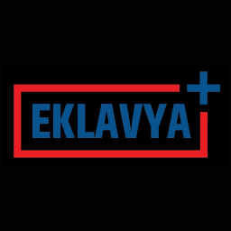 Icon image Eklavya +