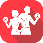 Cover Image of Descargar 30 Day Full Body Workout Fitne  APK