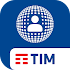 TIMpersonal7.4.0