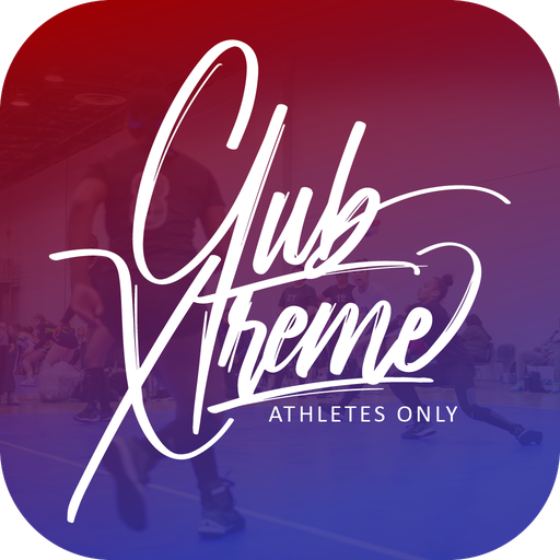 Club Xtreme for  Android – Latest Version & Features app icon