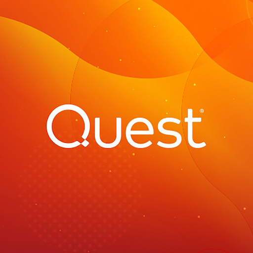 Quest Software Events 2023 Apps on Google Play