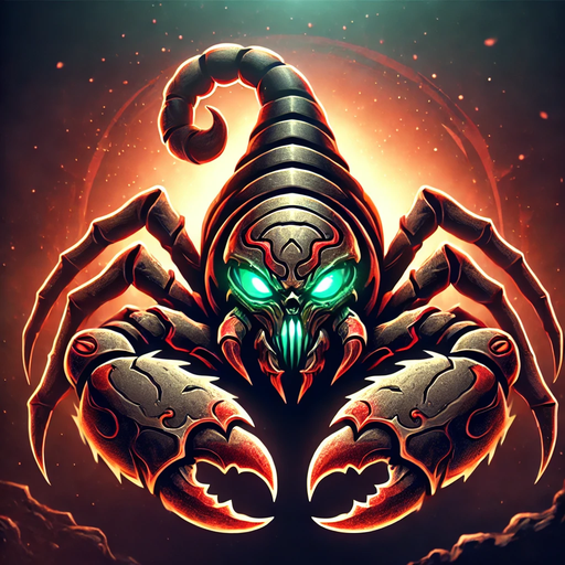 Box Monsters Download on Windows