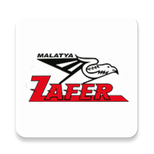 Malatya Zafer Turizm logo