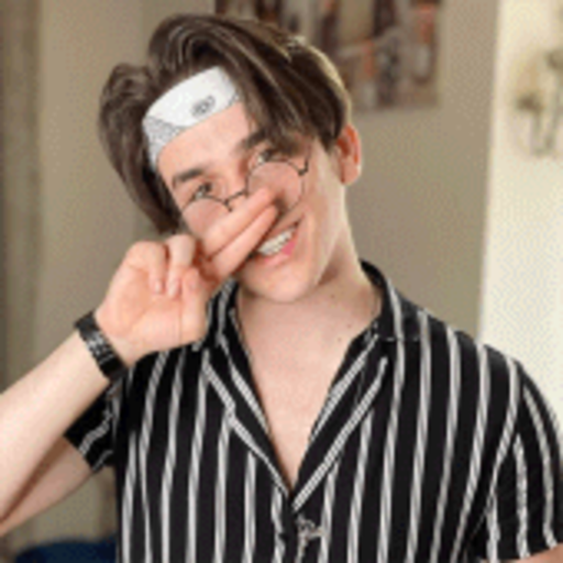 خلفيات حصرية نور مار  HD,4K