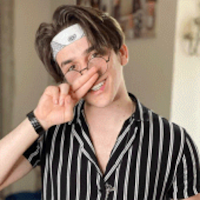 خلفيات حصرية نور مار  HD,4K