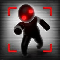 Dead Aim: Invasion