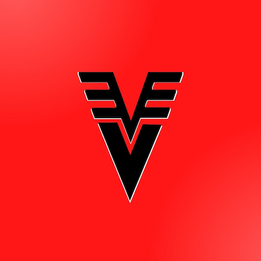 EVOLVE OR REPEAT logo