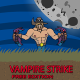 Vampire Strike: Free Edition icon