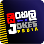 Sinhala Jokespedia Apk